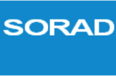 SORAD – Sud Ouest Radiologie